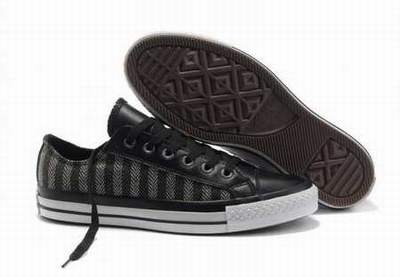 adidas gazelle homme 3 suisses adidas gazelle homme 3 suisses